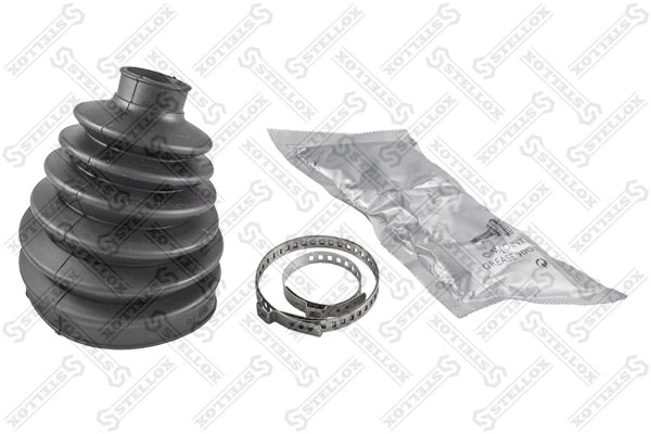 Ansamblu burduf articulatie planetara Stellox 13-00060-SX