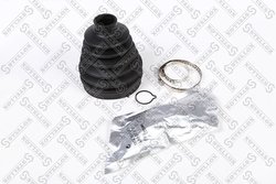 ANSAMBLU BURDUF ARTICULATIE PLANETARA STELLOX 13-00062-SX - Compatibil cu HYUNDAI, RENAULT, SAAB