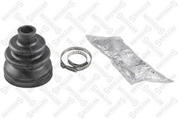 Ansamblu burduf articulatie planetara Stellox 13-00063-SX