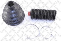 ANSAMBLU BURDUF ARTICULATIE PLANETARA STELLOX 13-00066-SX - Compatibil cu AUDI, DAEWOO, OPEL