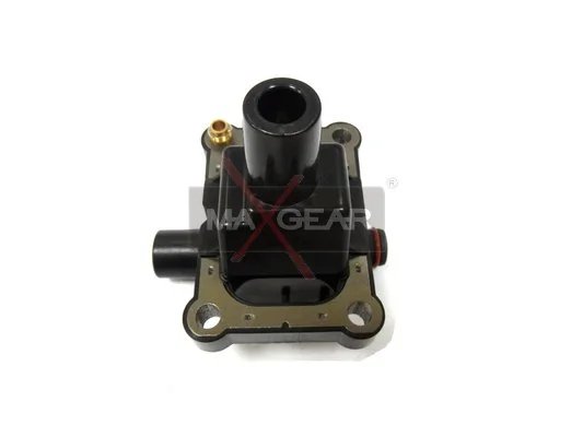 Bobina de inductie Maxgear 13-0007