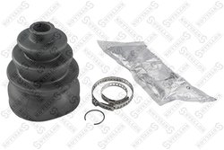 ANSAMBLU BURDUF ARTICULATIE PLANETARA STELLOX 13-00070-SX - Compatibil cu CITROEN, PEUGEOT