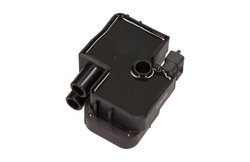 Bobina de inductie Maxgear 13-0009