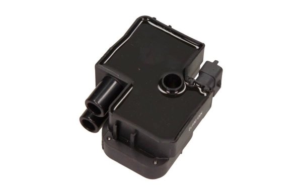 BOBINA DE INDUCTIE MAXGEAR 13-0009 - Compatibil cu CHRYSLER, MERCEDES-BENZ, PUCH