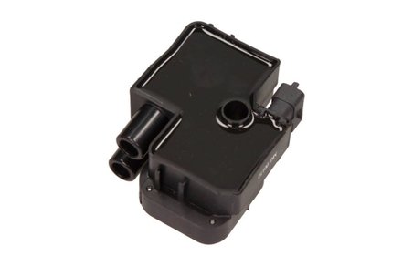 BOBINA DE INDUCTIE MAXGEAR 13-0009 - Compatibil cu CHRYSLER, MERCEDES-BENZ, PUCH