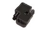 BOBINA DE INDUCTIE MAXGEAR 13-0009 - Compatibil cu CHRYSLER, MERCEDES-BENZ, PUCH