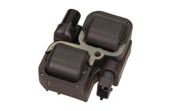 BOBINA DE INDUCTIE MAXGEAR 13-0009 - Compatibil cu CHRYSLER, MERCEDES-BENZ, PUCH