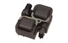 BOBINA DE INDUCTIE MAXGEAR 13-0009 - Compatibil cu CHRYSLER, MERCEDES-BENZ, PUCH