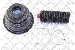 ANSAMBLU BURDUF ARTICULATIE PLANETARA STELLOX 13-00090-SX - Compatibil cu CITROEN, MITSUBISHI, PEUGEOT, RENAULT, VOLVO