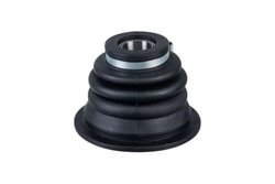 Ansamblu burduf articulatie planetara Stellox 13-00090-SX
