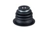 Ansamblu burduf articulatie planetara Stellox 13-00090-SX