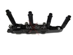 Bobina de inductie Maxgear 13-0010