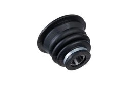 Ansamblu burduf articulatie planetara Stellox 13-00090-SX