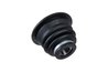 Ansamblu burduf articulatie planetara Stellox 13-00090-SX