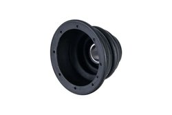 Ansamblu burduf articulatie planetara Stellox 13-00090-SX
