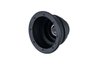 Ansamblu burduf articulatie planetara Stellox 13-00090-SX