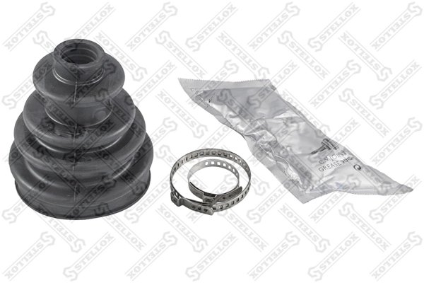ANSAMBLU BURDUF ARTICULATIE PLANETARA STELLOX 13-00109-SX - Compatibil cu ALFA ROMEO, AUDI, CITROEN, PEUGEOT, VW