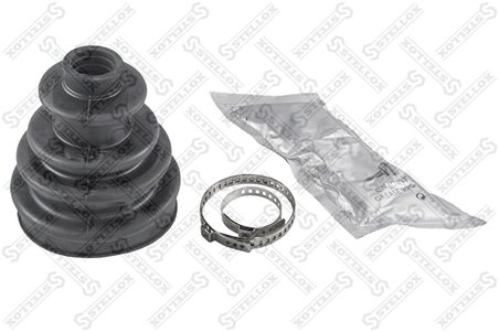 ANSAMBLU BURDUF ARTICULATIE PLANETARA STELLOX 13-00109-SX - Compatibil cu ALFA ROMEO, AUDI, CITROEN, PEUGEOT, VW