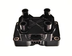 Bobina de inductie Maxgear 13-0011