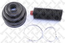 ANSAMBLU BURDUF ARTICULATIE PLANETARA STELLOX 13-00119-SX - Compatibil cu FORD, HONDA, HYUNDAI, KIA, MAZDA, MITSUBISHI, NISSAN