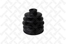 ANSAMBLU BURDUF ARTICULATIE PLANETARA STELLOX 13-00117-SX - Piesa auto compatibila cu mai multe marci