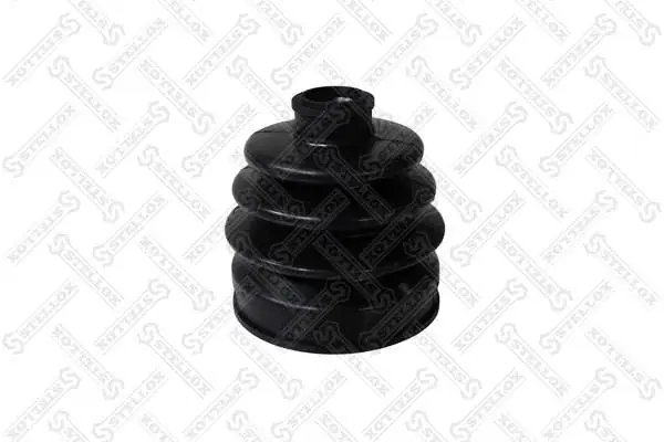 Ansamblu burduf articulatie planetara Stellox 13-00117-SX