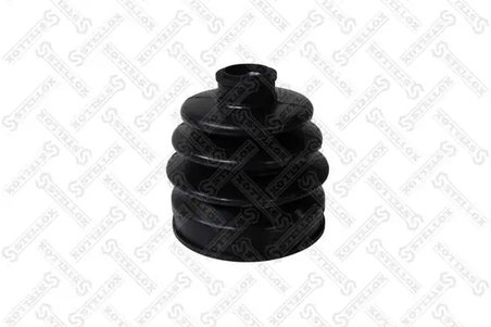 Ansamblu burduf articulatie planetara Stellox 13-00117-SX