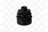 Ansamblu burduf articulatie planetara Stellox 13-00117-SX