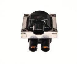 Bobina de inductie Maxgear 13-0012