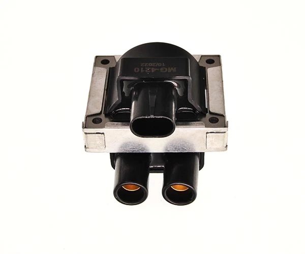 Bobina de inductie Maxgear 13-0012