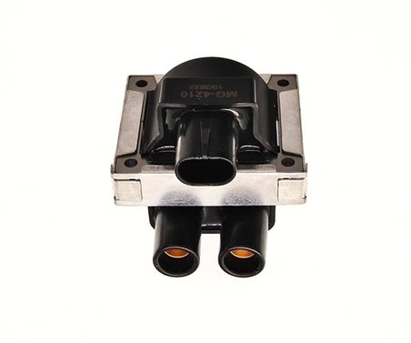 Bobina de inductie Maxgear 13-0012
