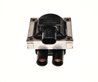 Bobina de inductie Maxgear 13-0012
