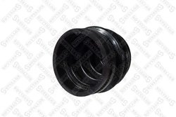 Ansamblu burduf articulatie planetara Stellox 13-00117-SX