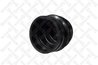 Ansamblu burduf articulatie planetara Stellox 13-00117-SX