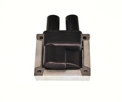 Bobina de inductie Maxgear 13-0012