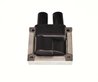 Bobina de inductie Maxgear 13-0012