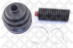 Ansamblu burduf articulatie planetara Stellox 13-00120-SX
