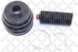ANSAMBLU BURDUF ARTICULATIE PLANETARA STELLOX 13-00123-SX - Compatibil cu KIA, MAZDA, MITSUBISHI, NISSAN, OPEL, TOYOTA