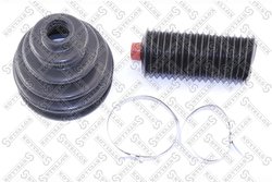 Ansamblu burduf articulatie planetara Stellox 13-00125-SX