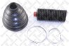 ANSAMBLU BURDUF ARTICULATIE PLANETARA STELLOX 13-00131-SX - Compatibil cu AUDI, CHEVROLET, CHRYSLER, CITROEN, DAEWOO, DODGE, FIA