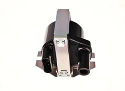 Bobina de inductie Maxgear 13-0014