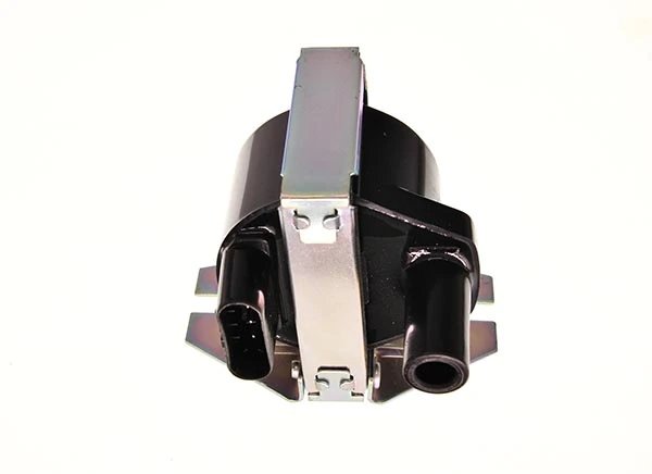 Bobina de inductie Maxgear 13-0014