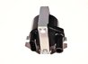 Bobina de inductie Maxgear 13-0014