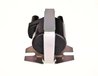 Bobina de inductie Maxgear 13-0014