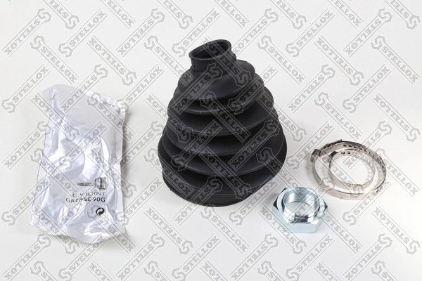 Ansamblu burduf articulatie planetara Stellox 13-00142-SX