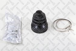 ANSAMBLU BURDUF ARTICULATIE PLANETARA STELLOX 13-00144-SX - Compatibil cu DAIHATSU, HYUNDAI, KIA, MAZDA, MITSUBISHI