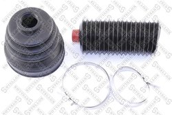 Ansamblu burduf articulatie planetara Stellox 13-00146-SX