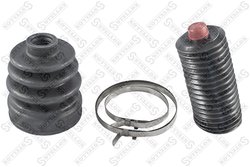 Ansamblu burduf articulatie planetara Stellox 13-00156-SX