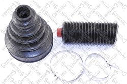 Ansamblu burduf articulatie planetara Stellox 13-00158-SX