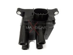 Bobina de inductie Maxgear 13-0016